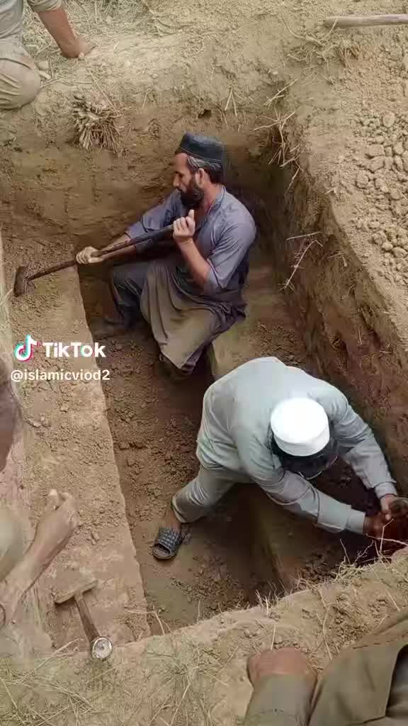@hamzakhanh04