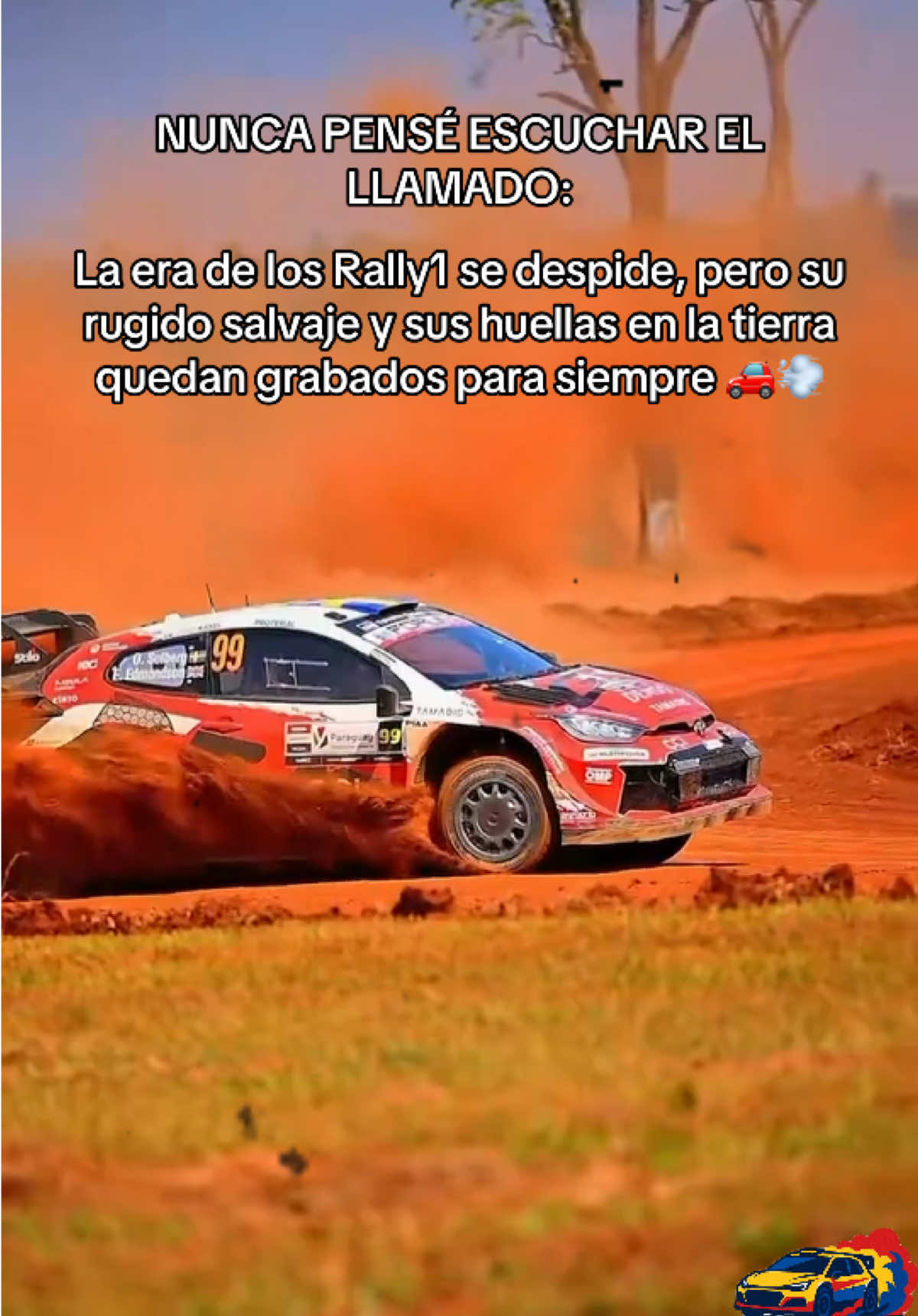@Pasion_por_el_rally_ec