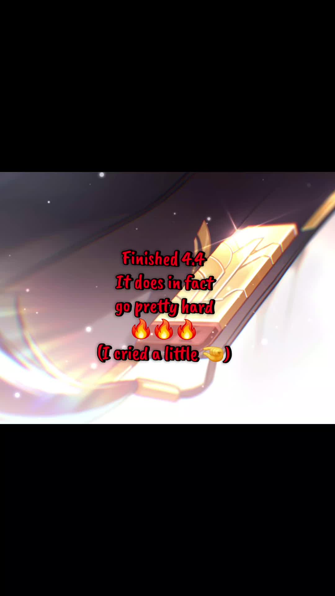 @GAFFnATOR