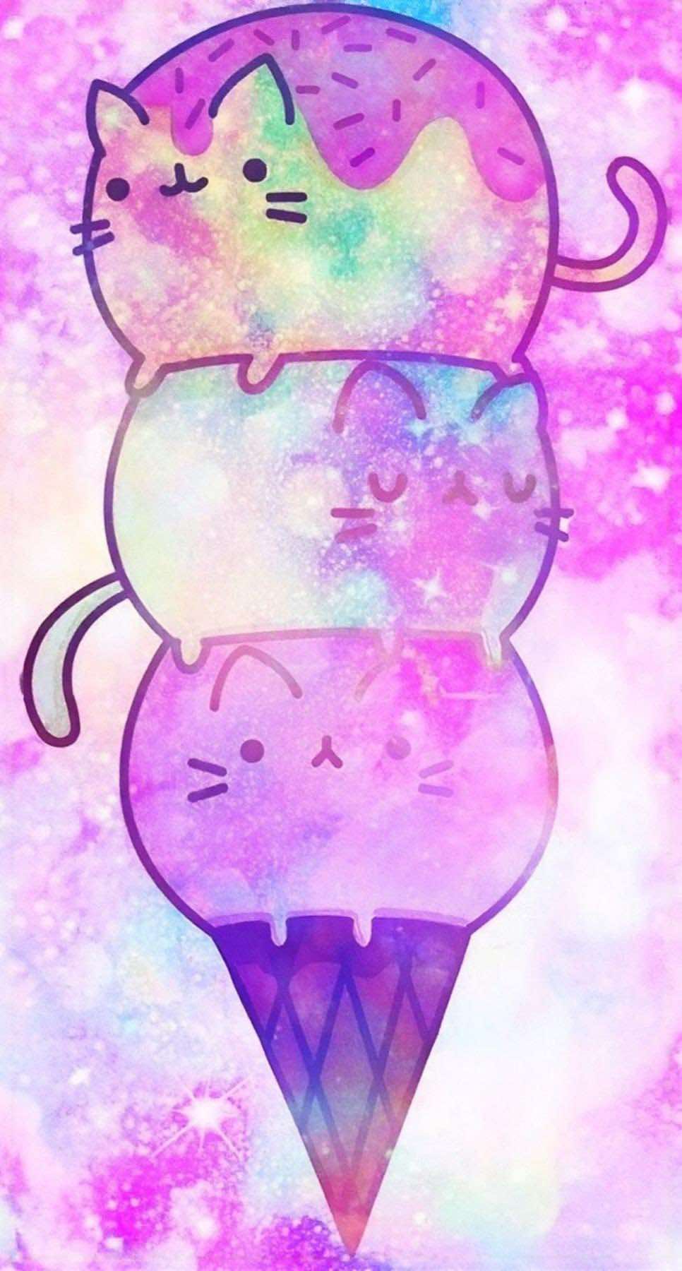 @🎀🐾Melochan💢🍩