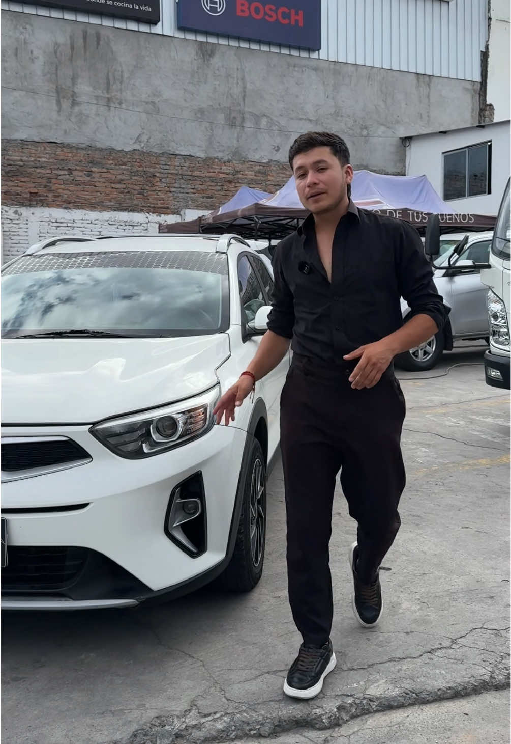 @Pp Autos