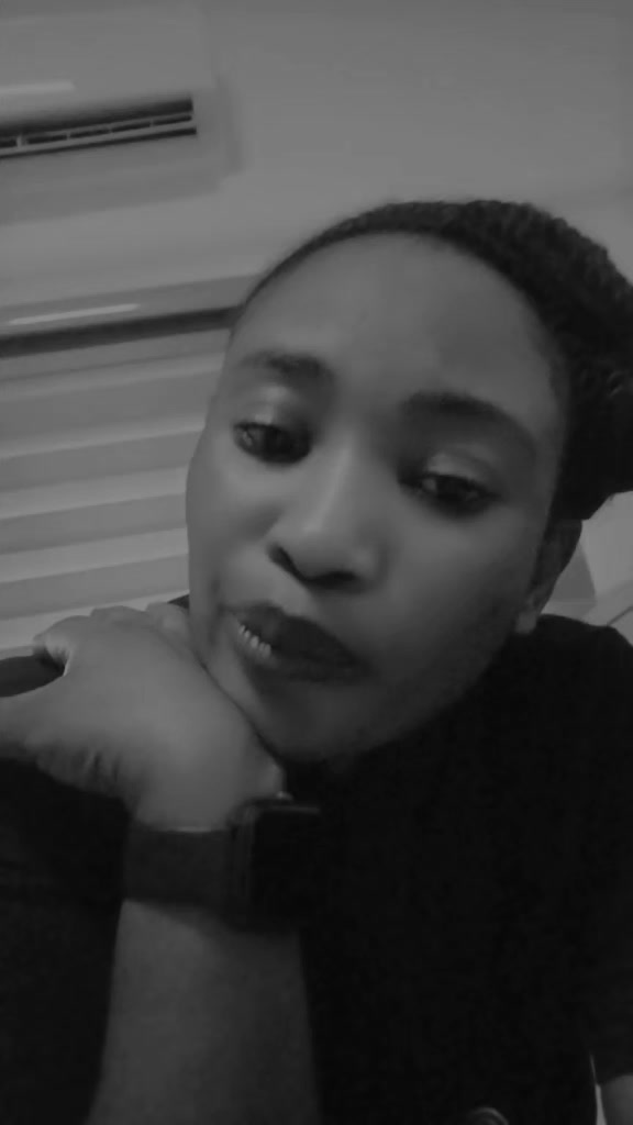 @OLUWALOTOSIN
