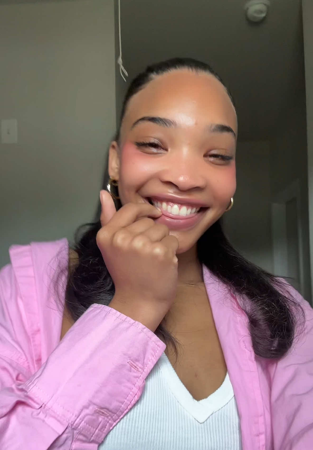 @anijahscarlett