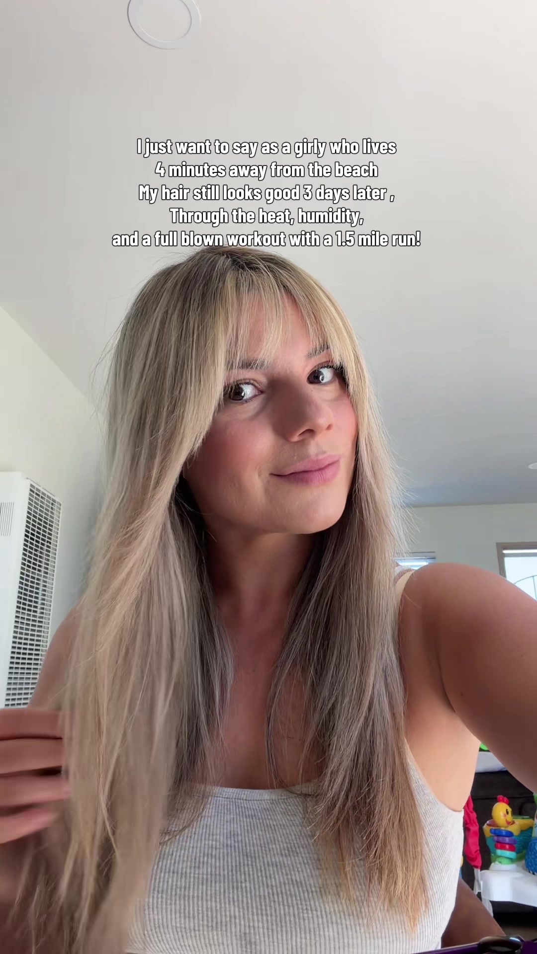 @Yulisa Mendez
