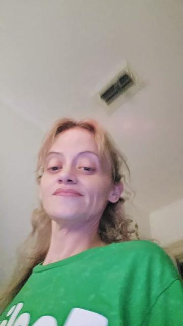 @Jynx(Mandy Perez)
