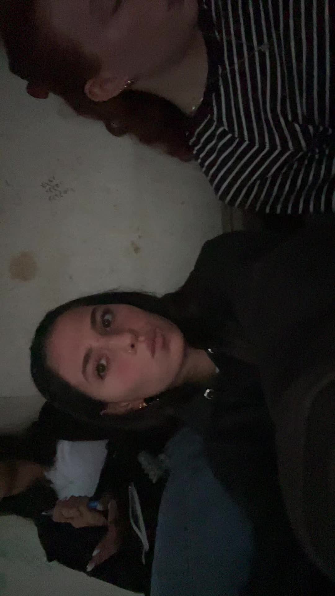@tzevet_mapal2526