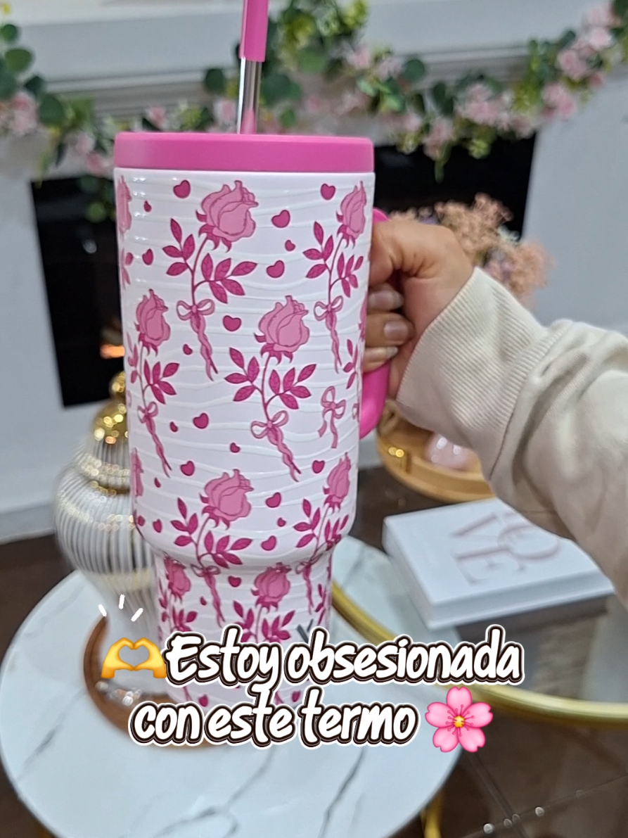 @Yessi González
