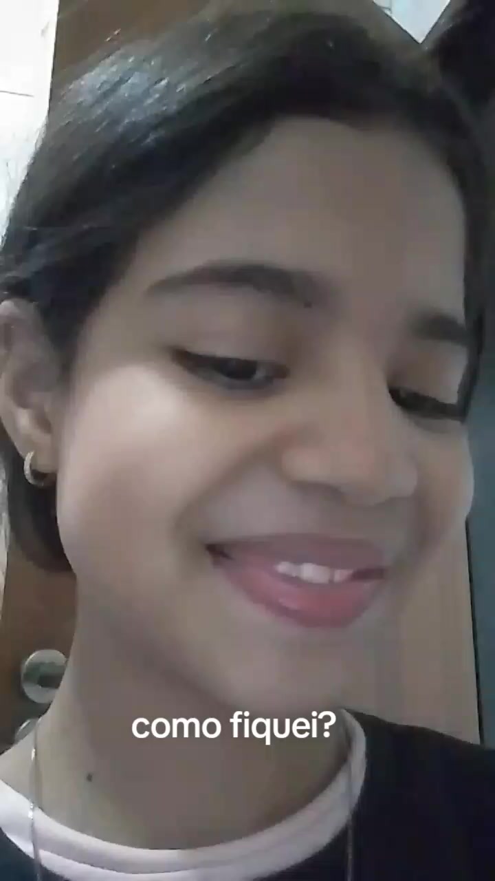 @Ana Clara