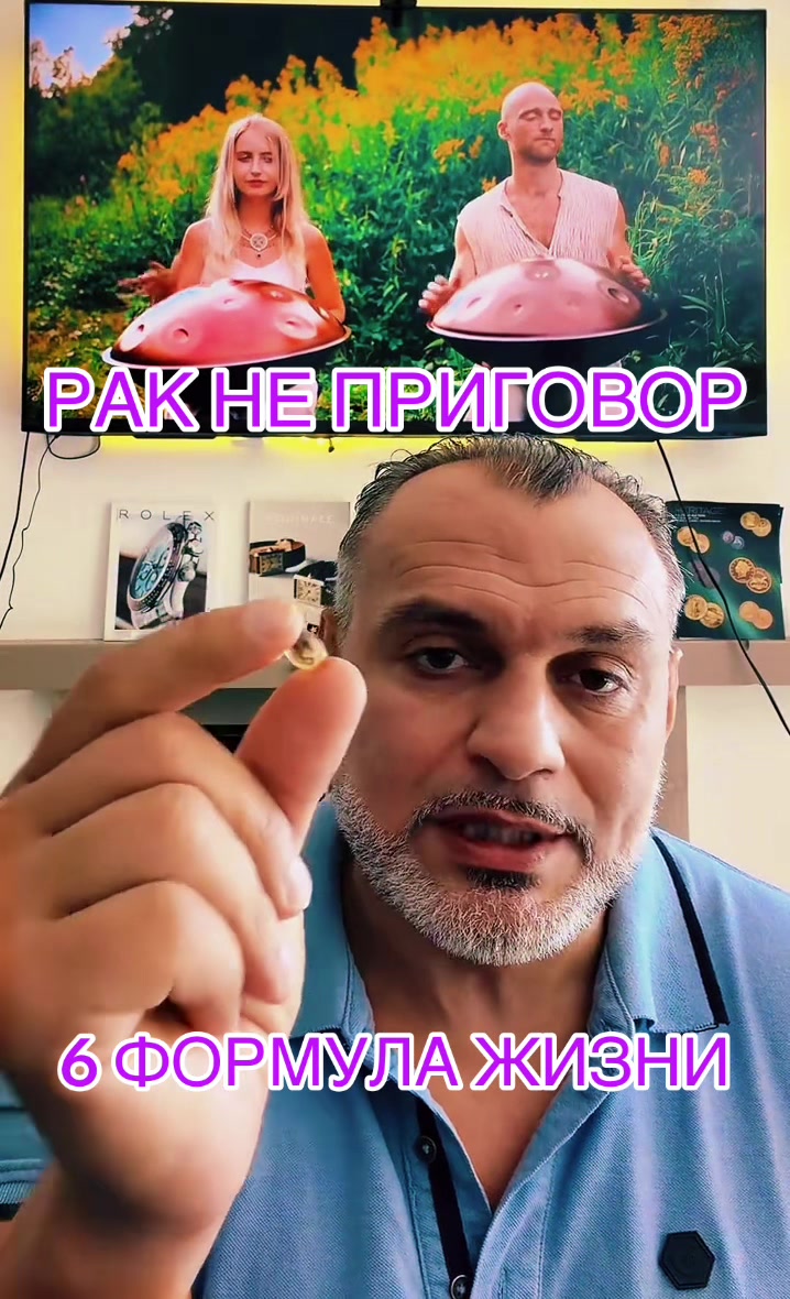 @pythonmethod