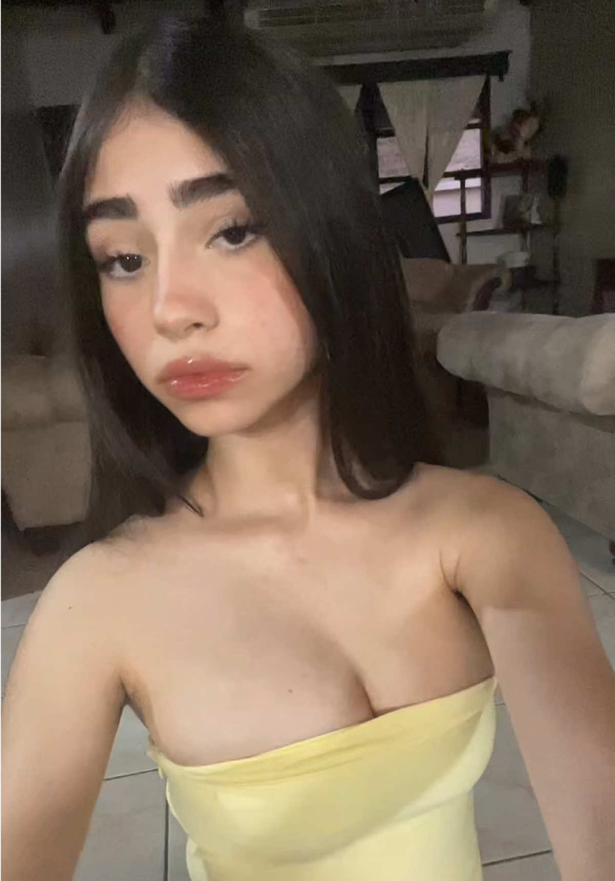 @anvasa