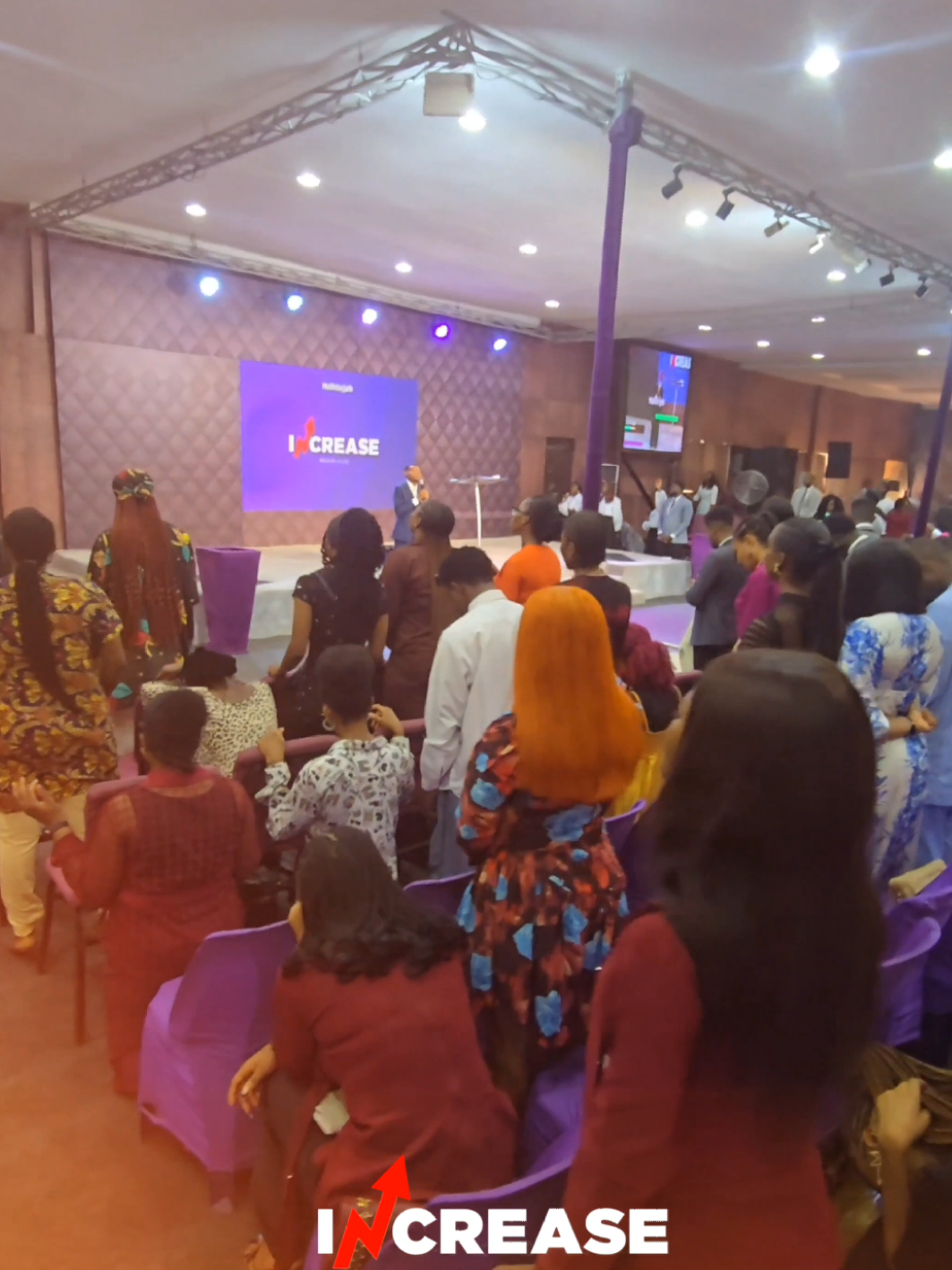 @gardenofgraceintlchurch