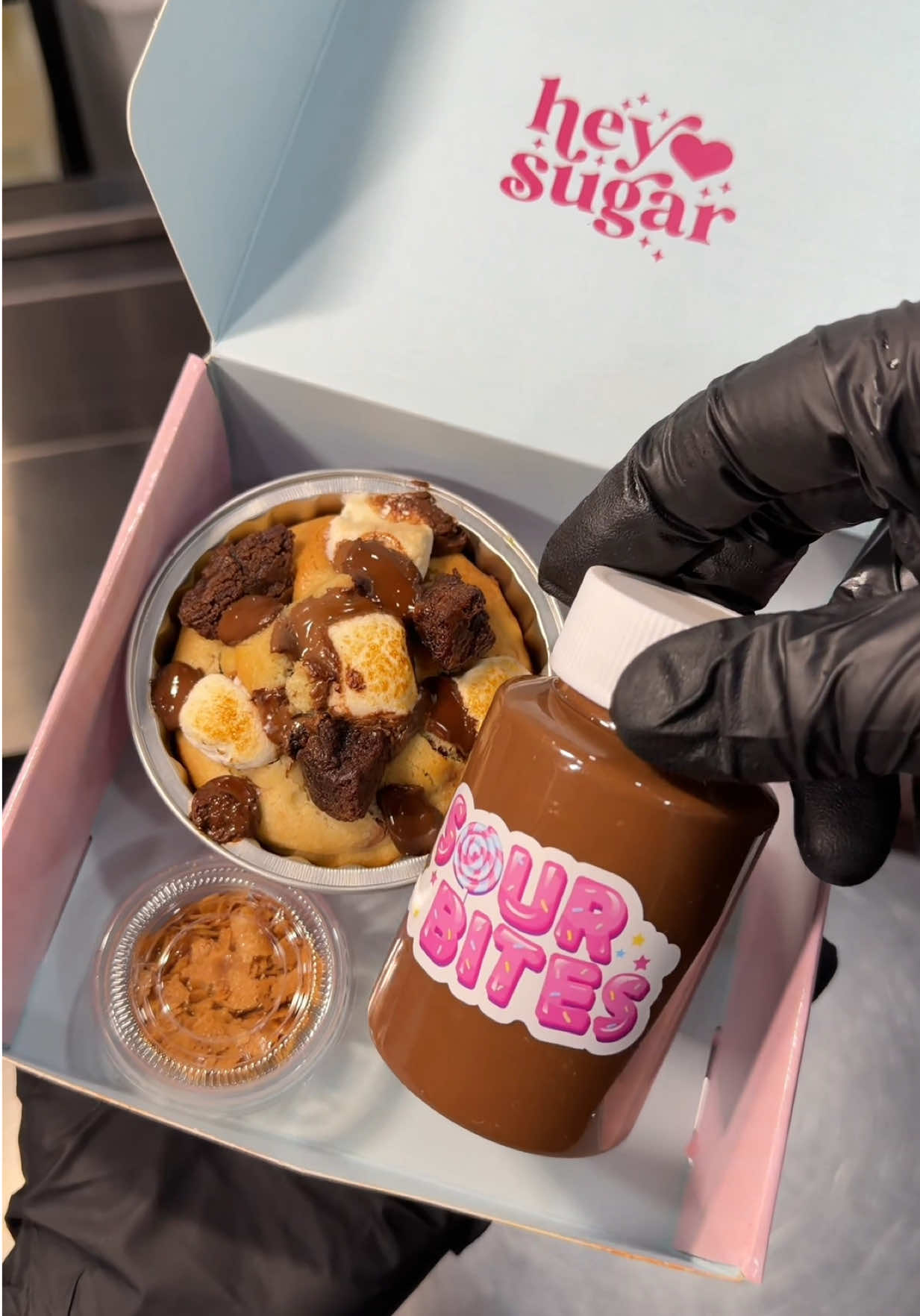 @Sourbitesmtl🍭