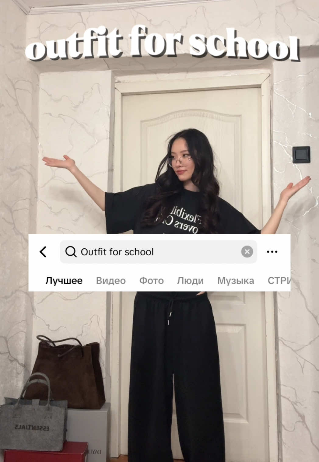 @bineshaaa