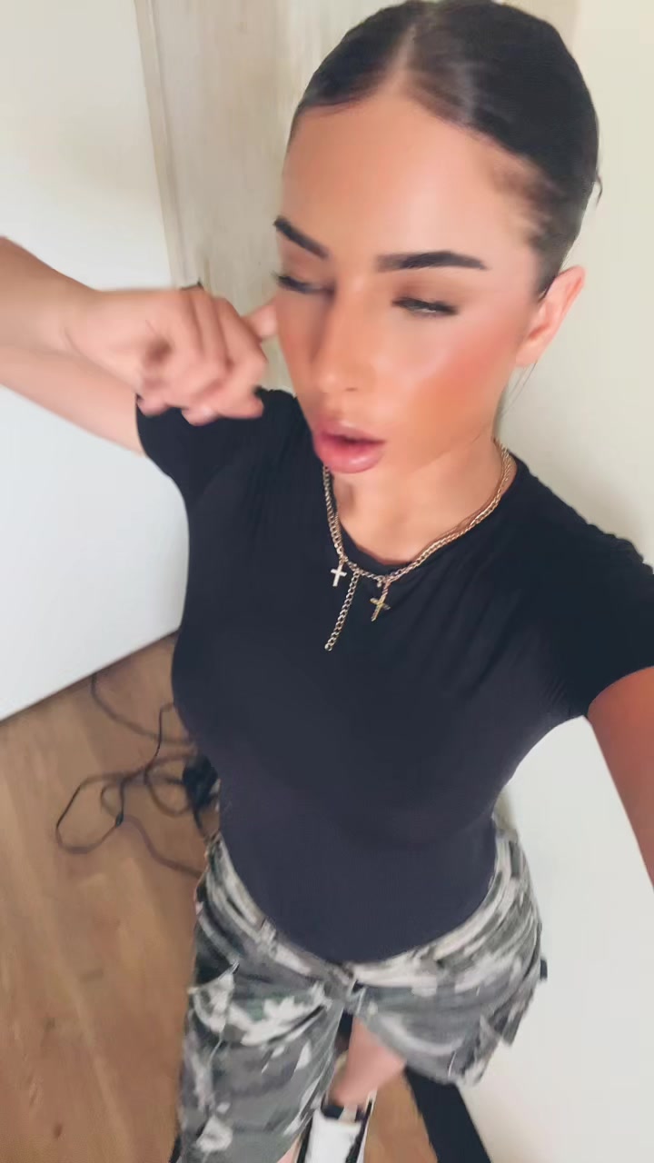 @bo.vandusschoten