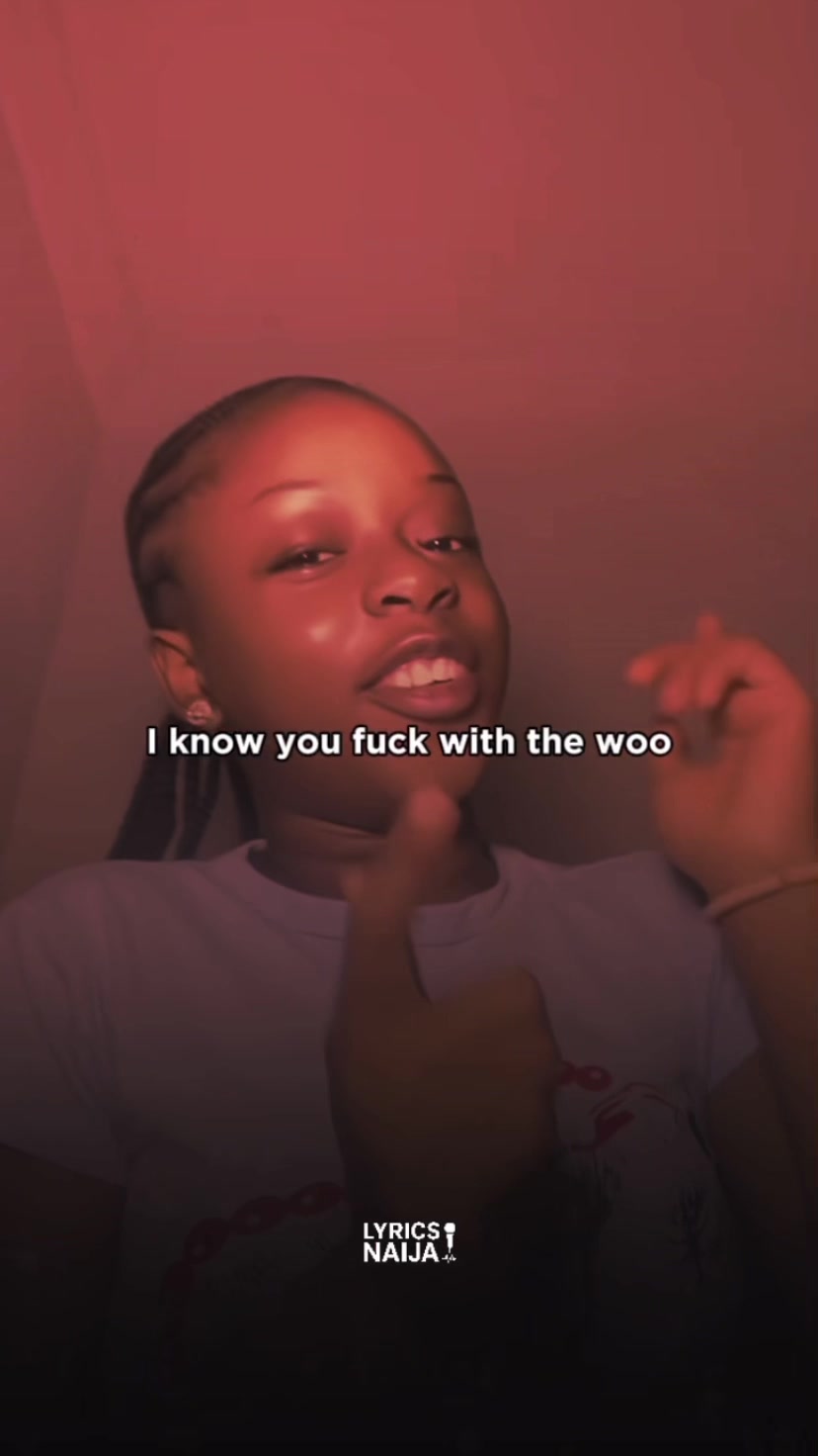 @𝗟𝗬𝗥𝗜𝗖𝗦 𝗡𝗔𝗜𝗝𝗔