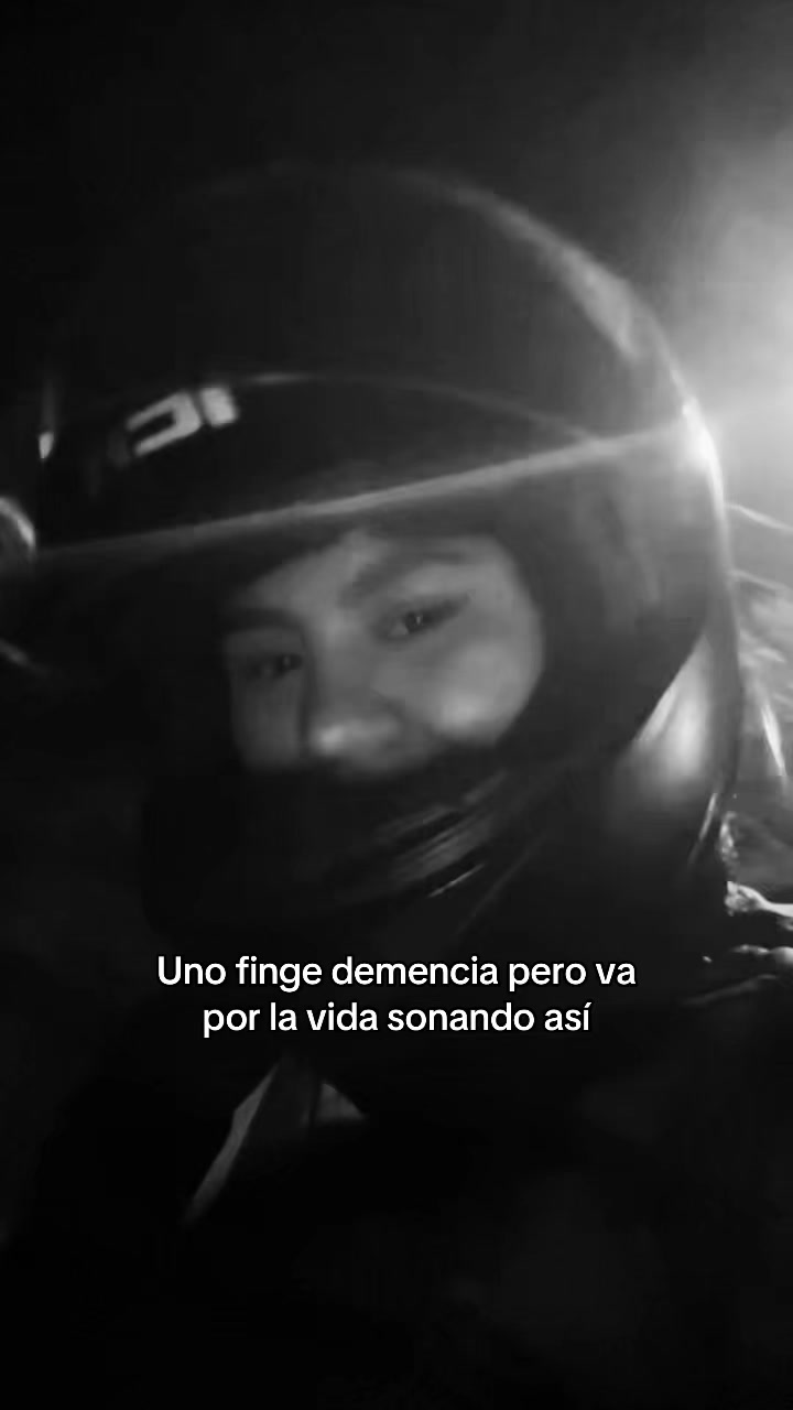 @Miche