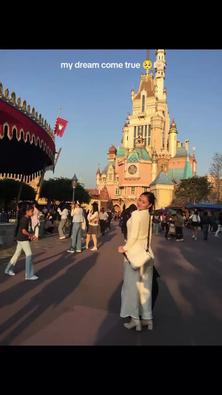 @Endaenda19