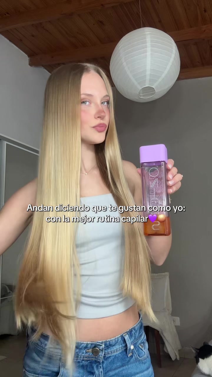 @Shampoodecebolla