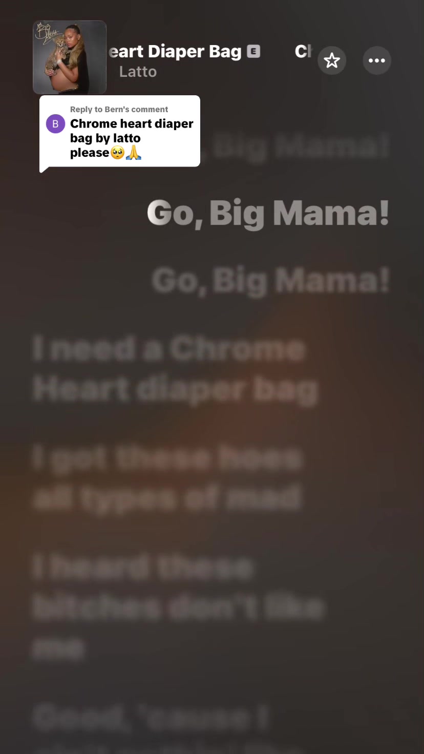 @🎶Lyrics🎵