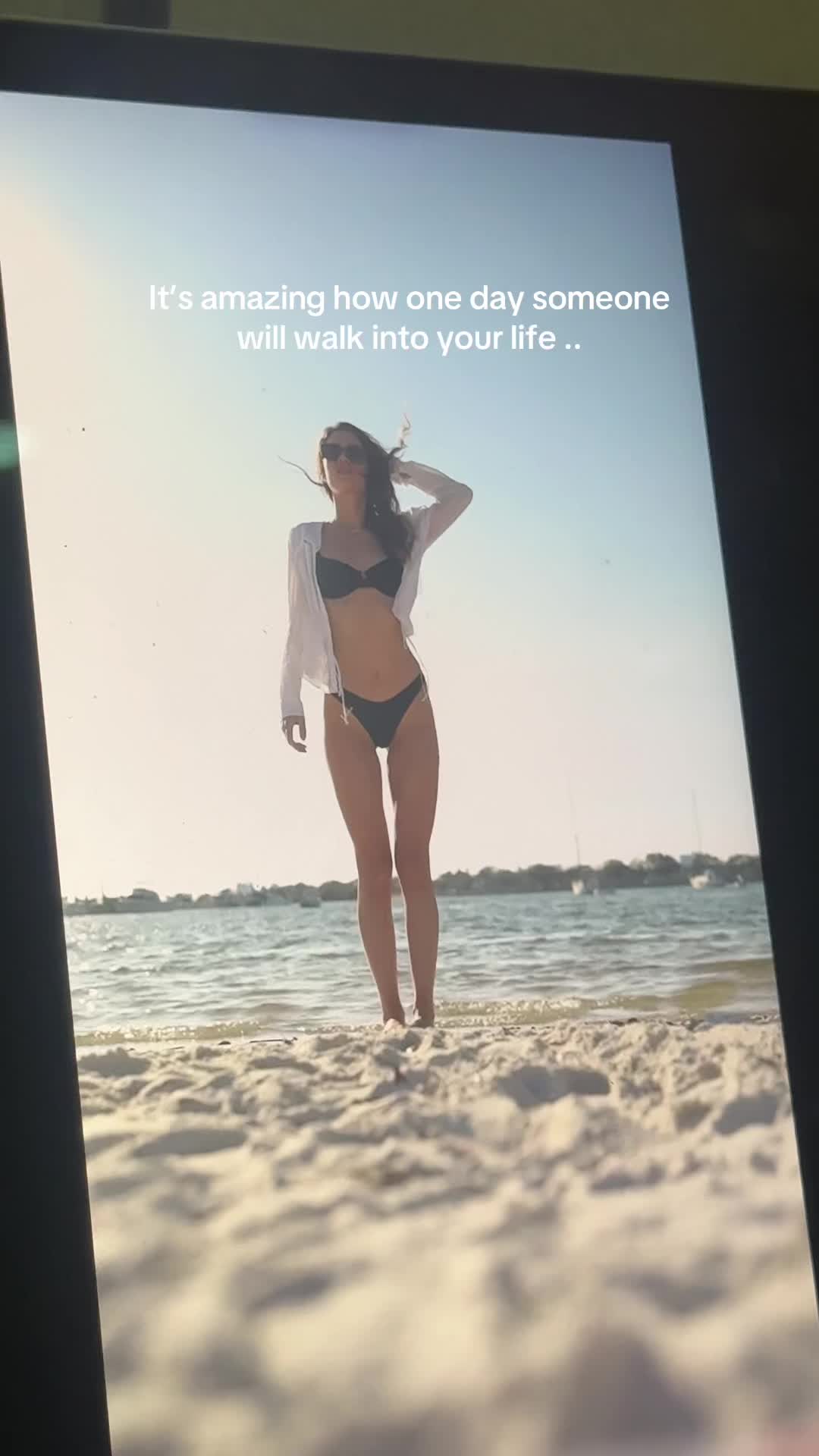 @Gabriela DeNardo