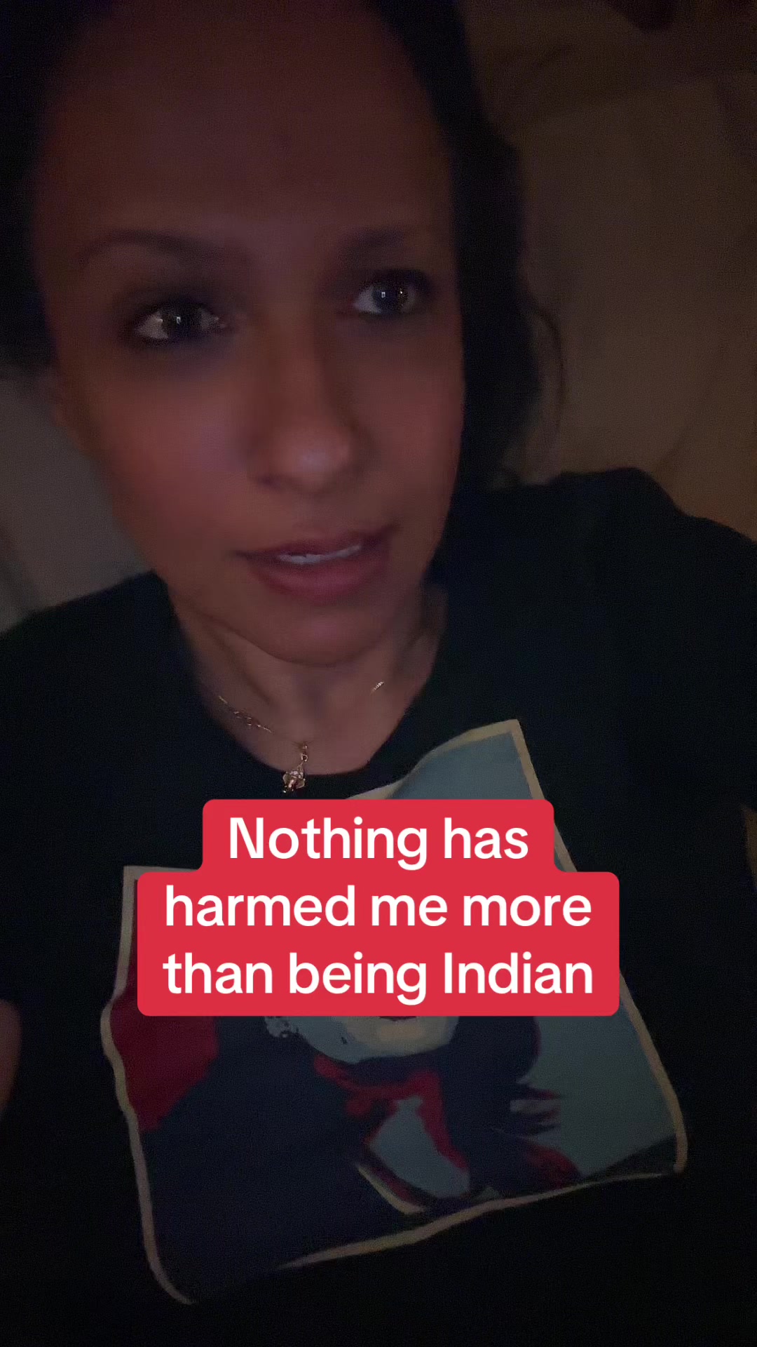 @🇺🇸 Smita Shares 🇮🇳