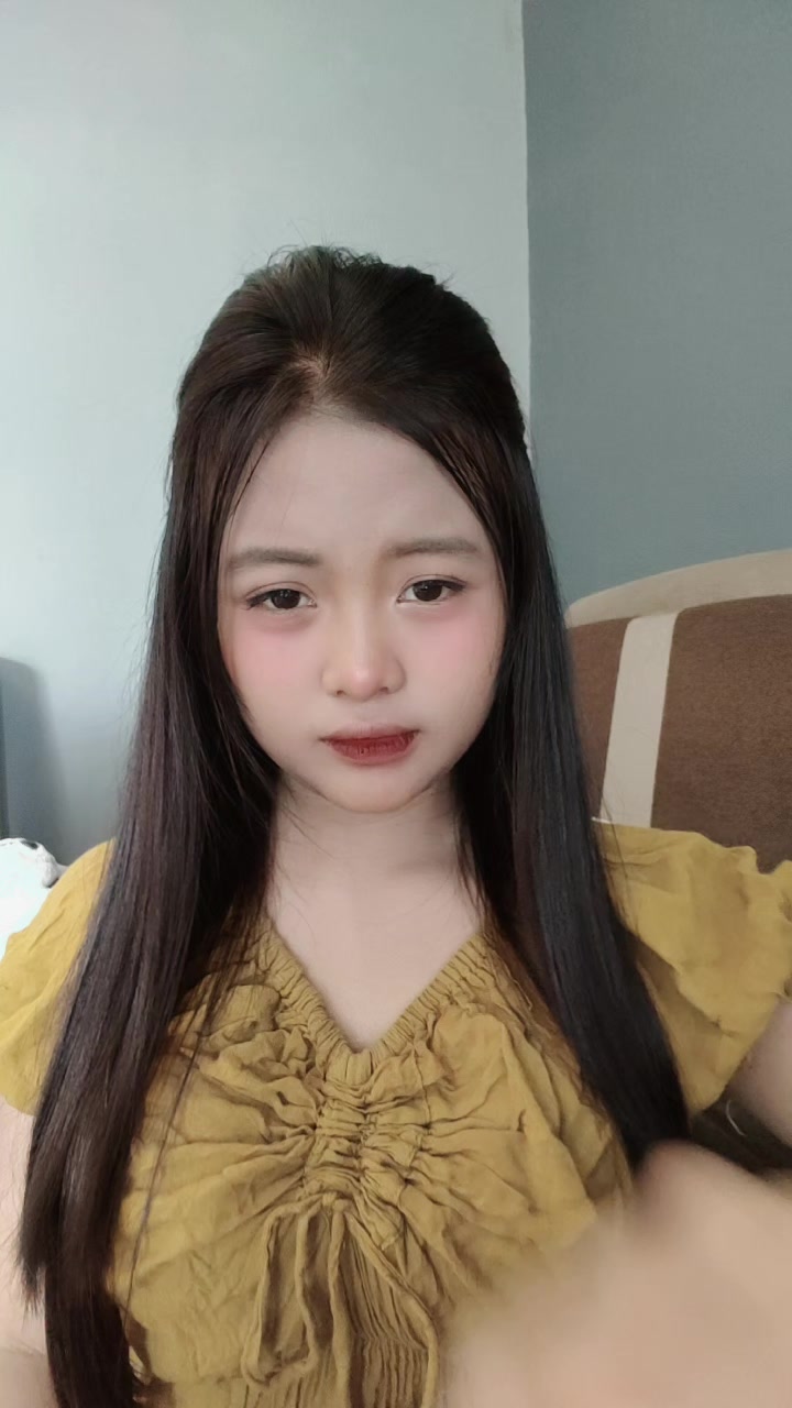@echalucu_🌸