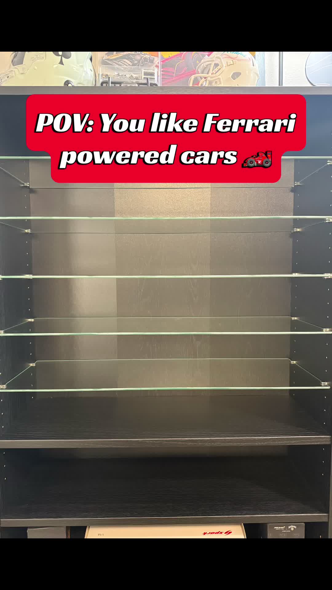 @cjmmotorsport