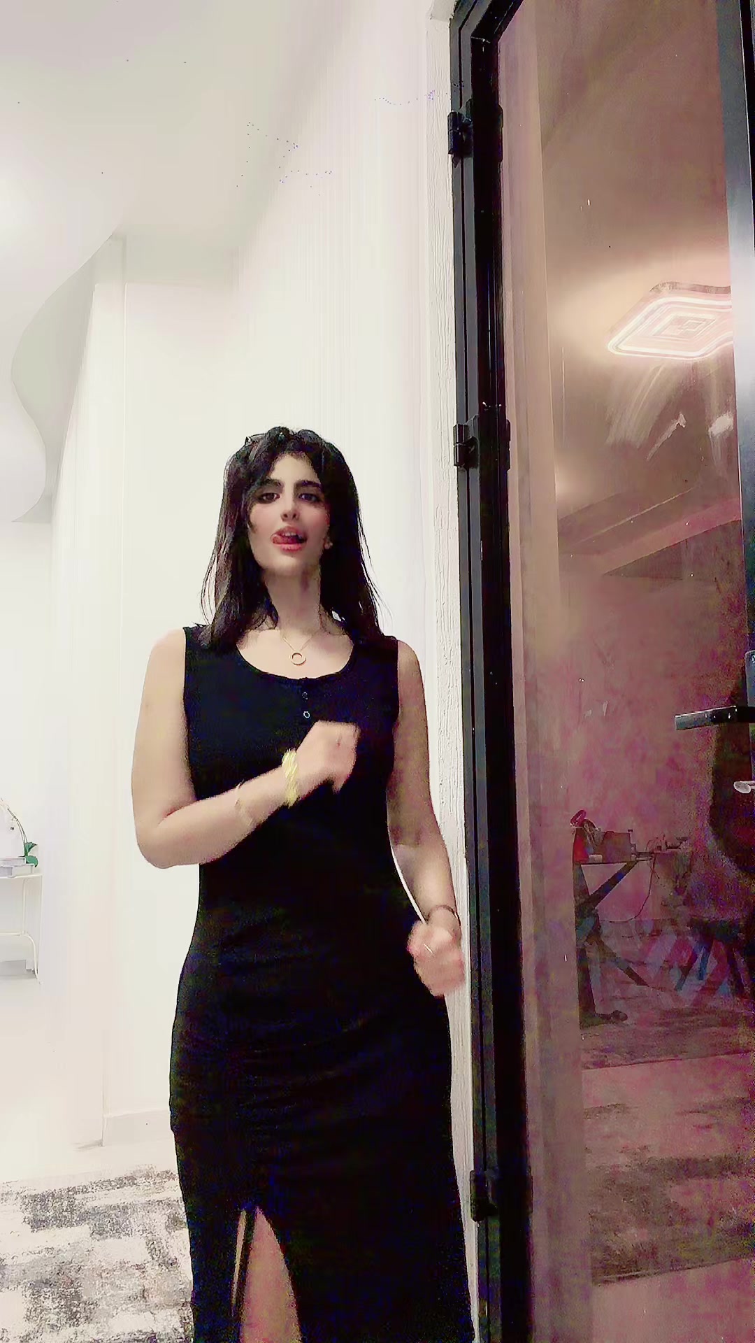 @ميار الحلوه |Mayar AL-hloh