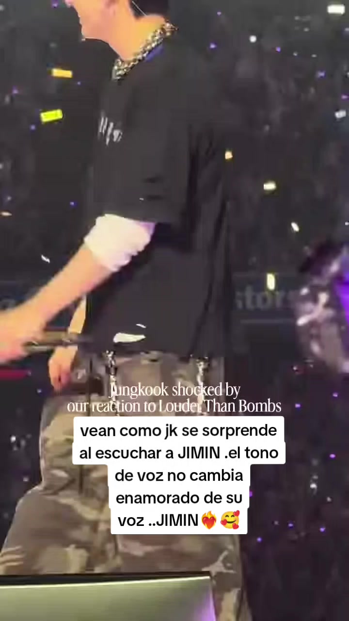 @JM.