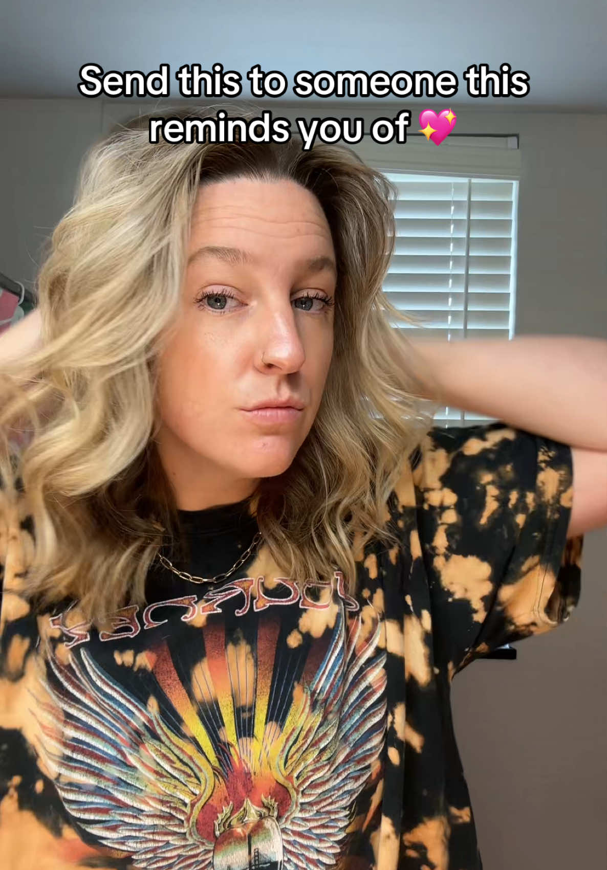 @abbiiigggaaaiiilll