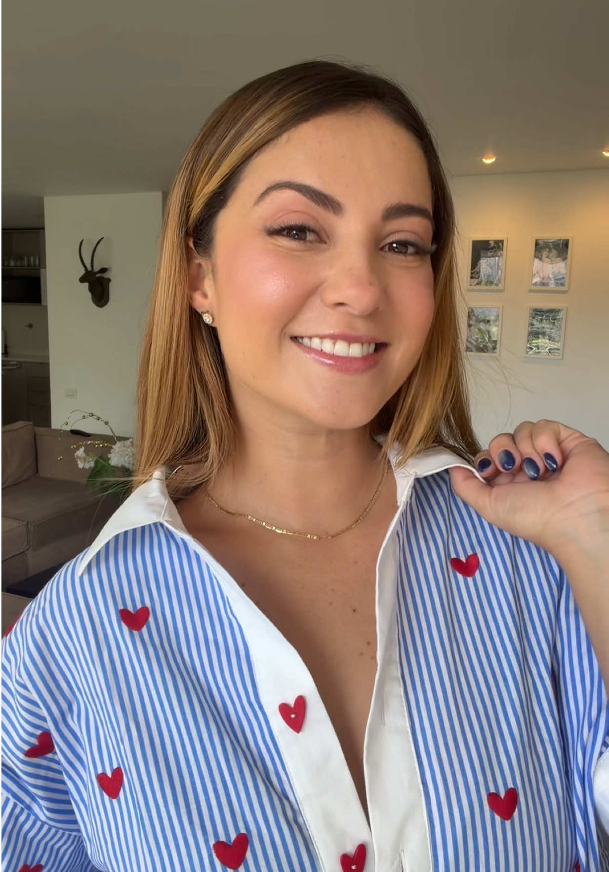 @Ximena Hoyos 🥑