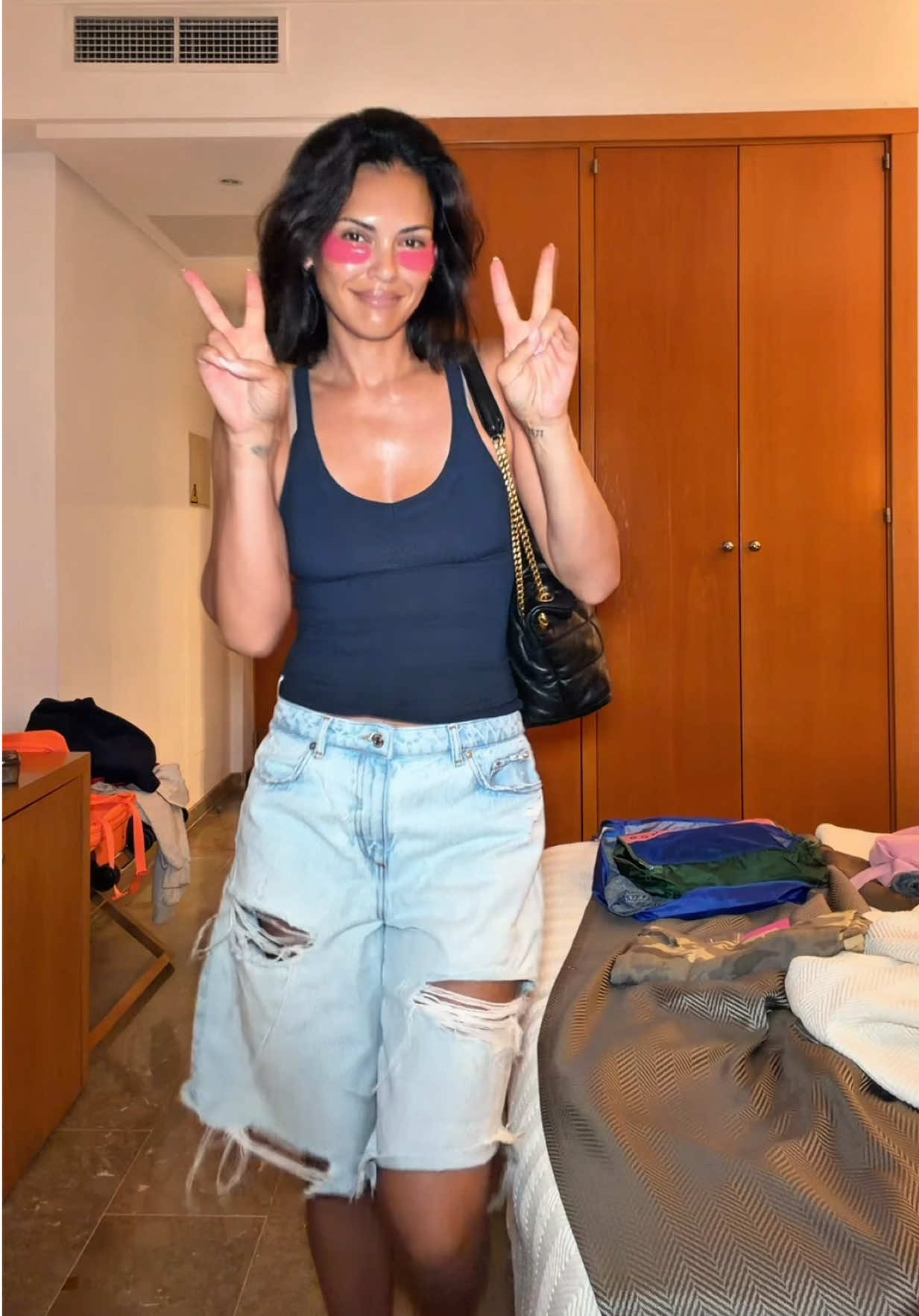 @jesiree