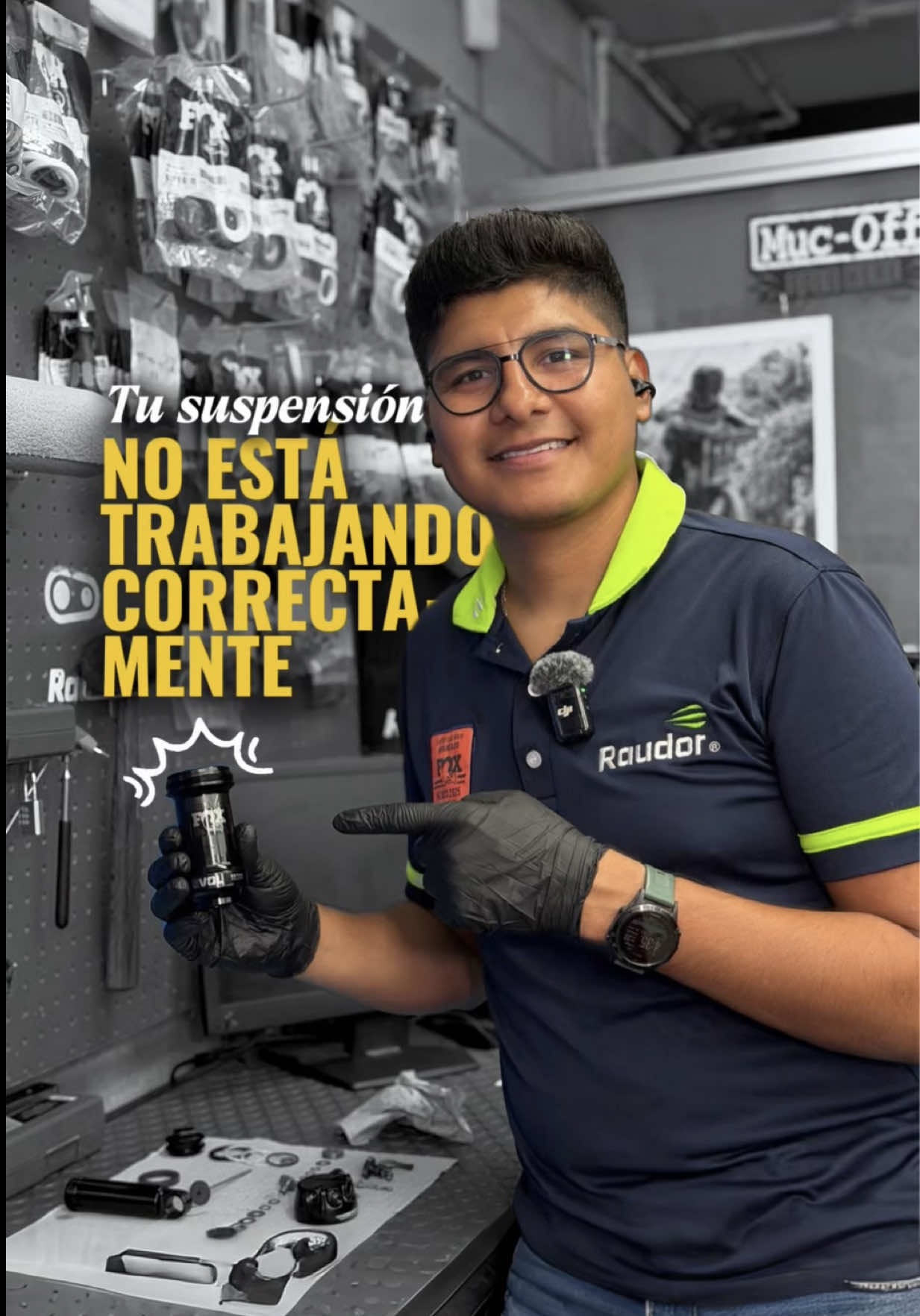 @Raudormx