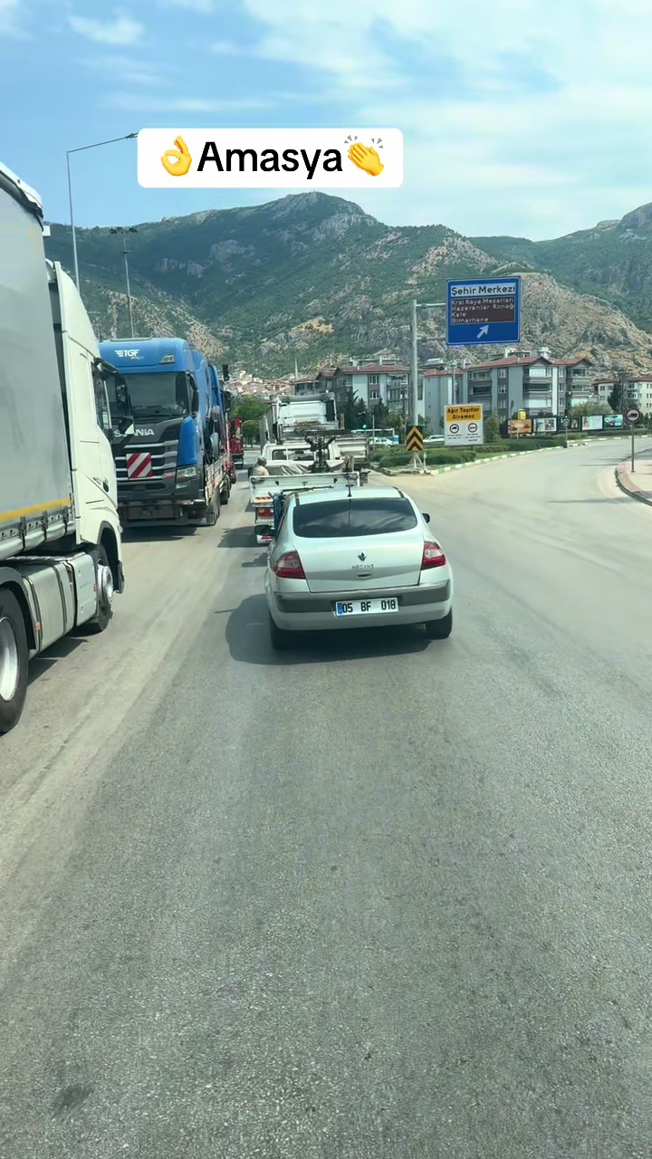@İsmail can