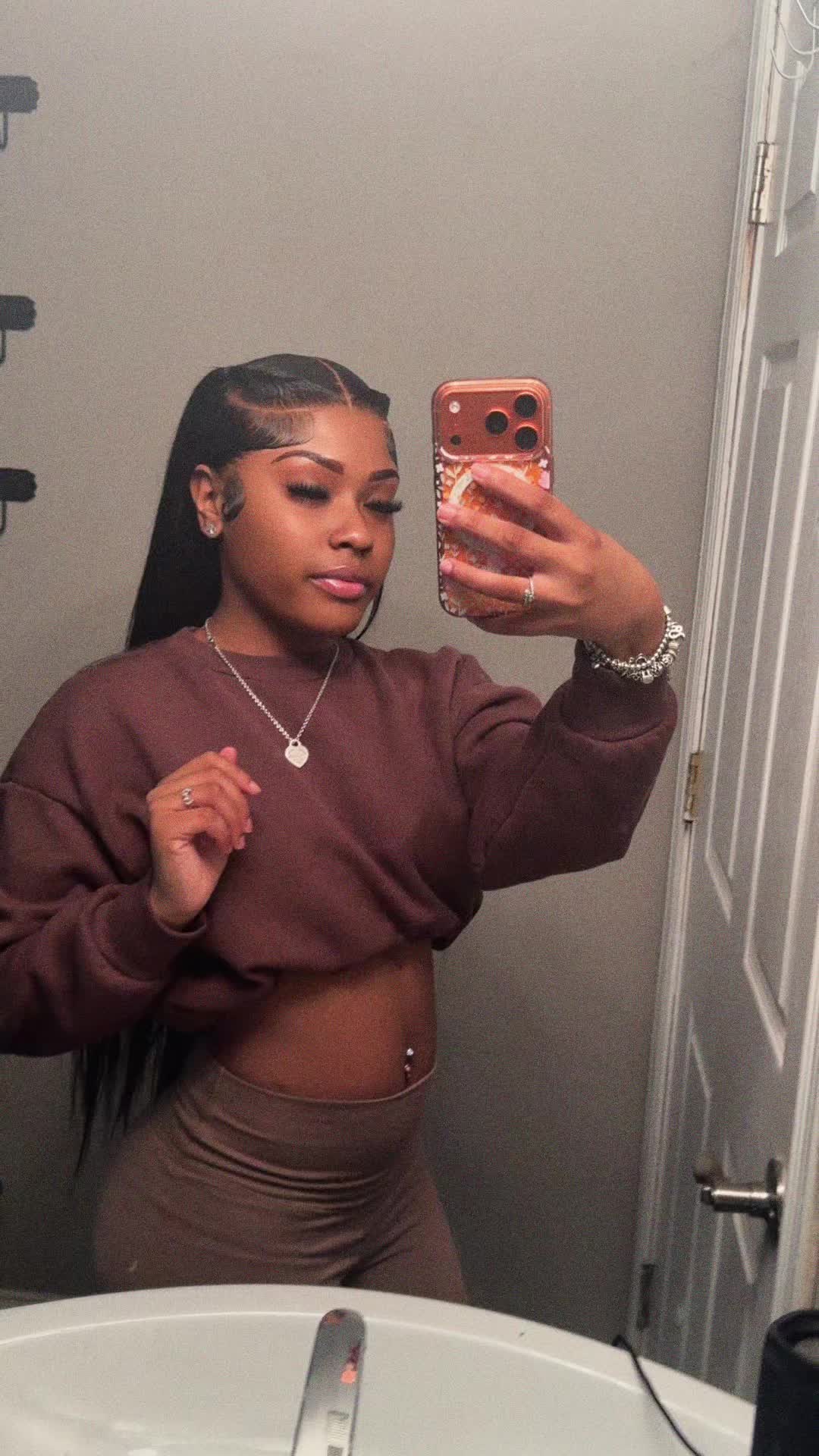 @Keke