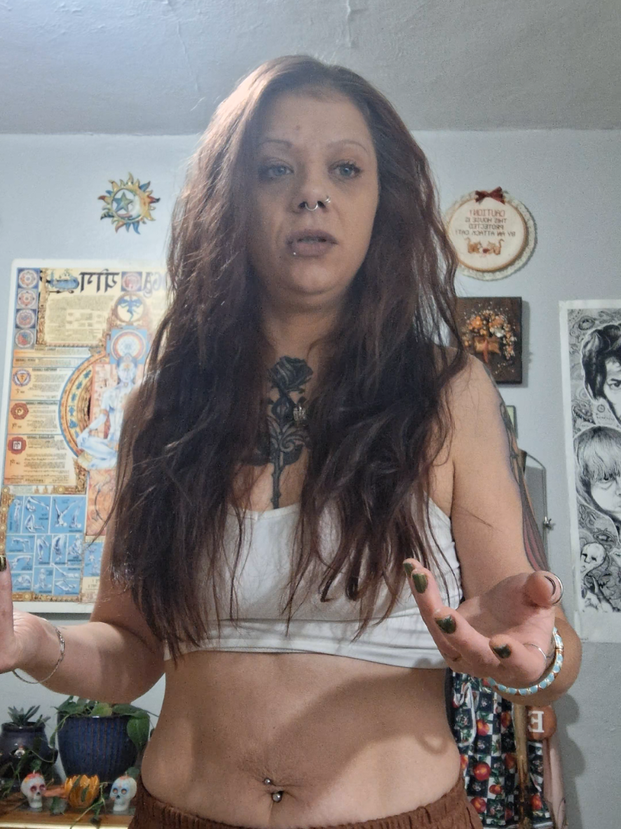 @Britt_the_Human