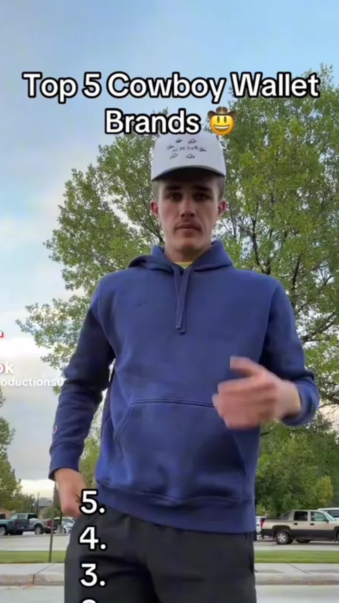 @Nick Luciano