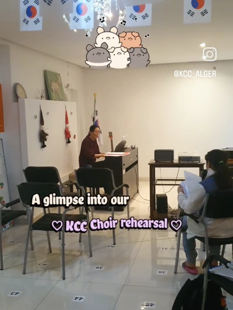 @kcc_alger