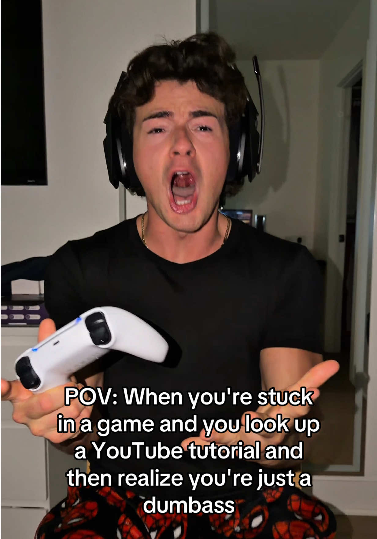 @preston4nderson