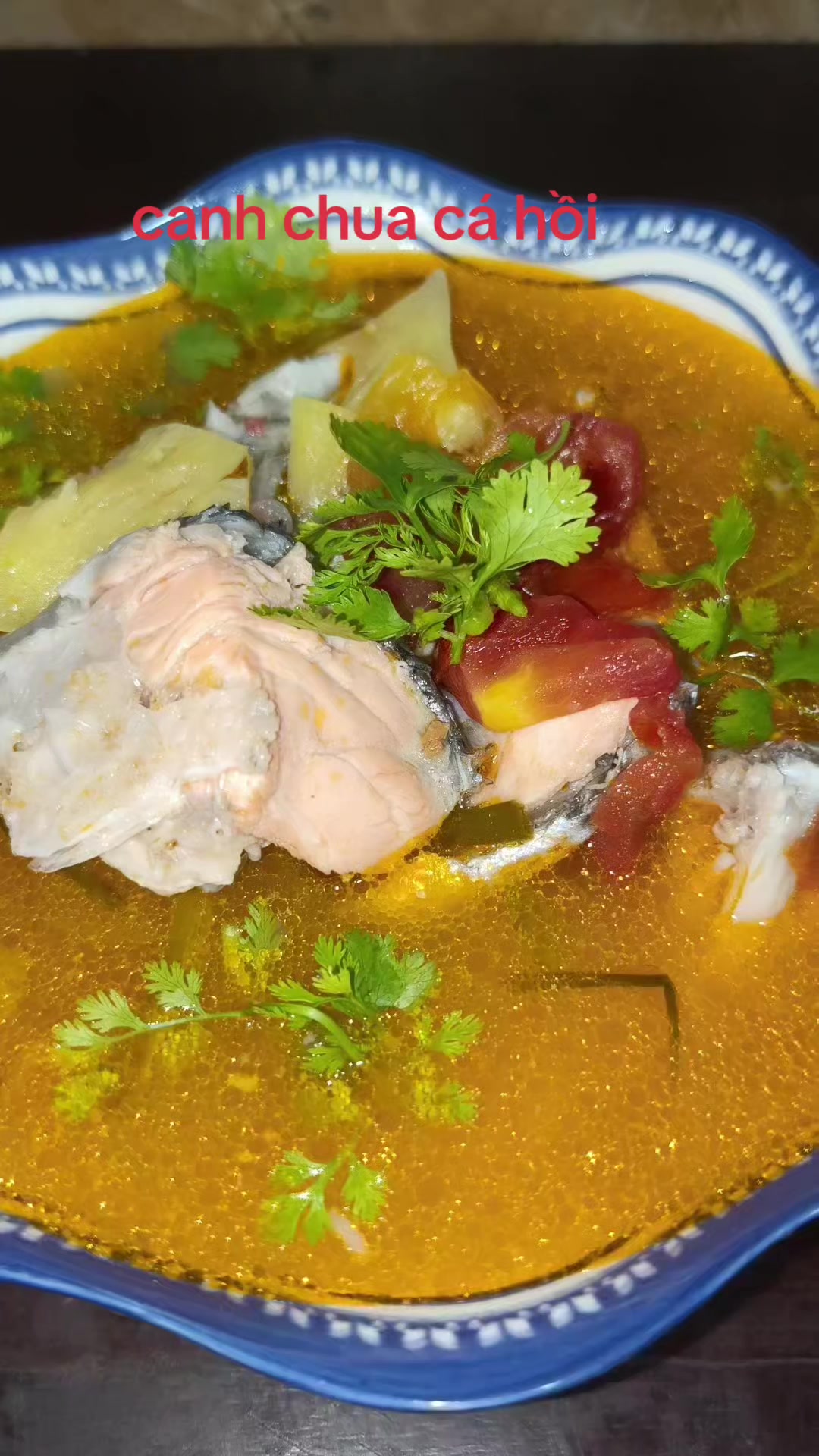 @Bếp Như Nấu Chơi M&agrave; Ngon Thiệt