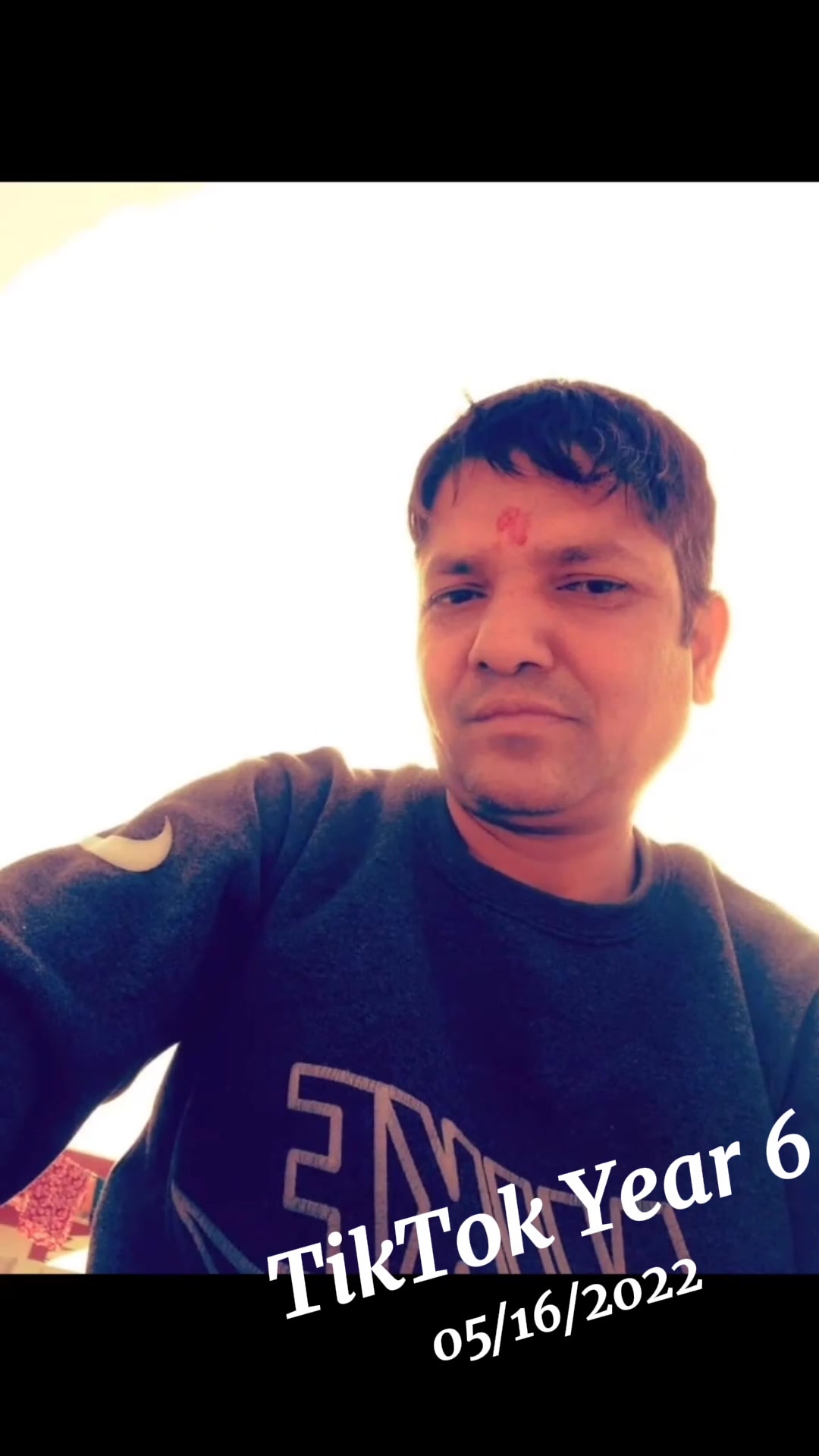 @Basantacharya