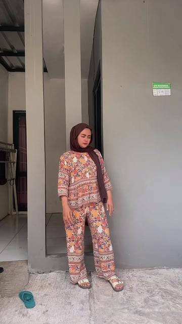 @Mmh CiiCiiw