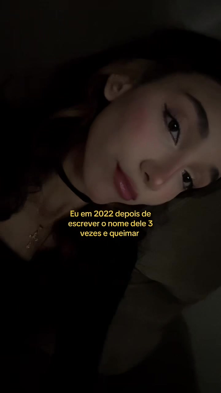 @Lily.