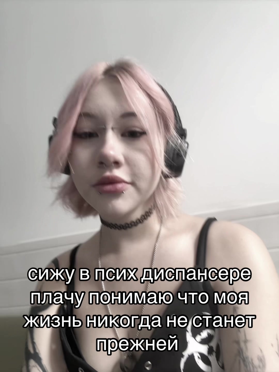 @wqrxzr