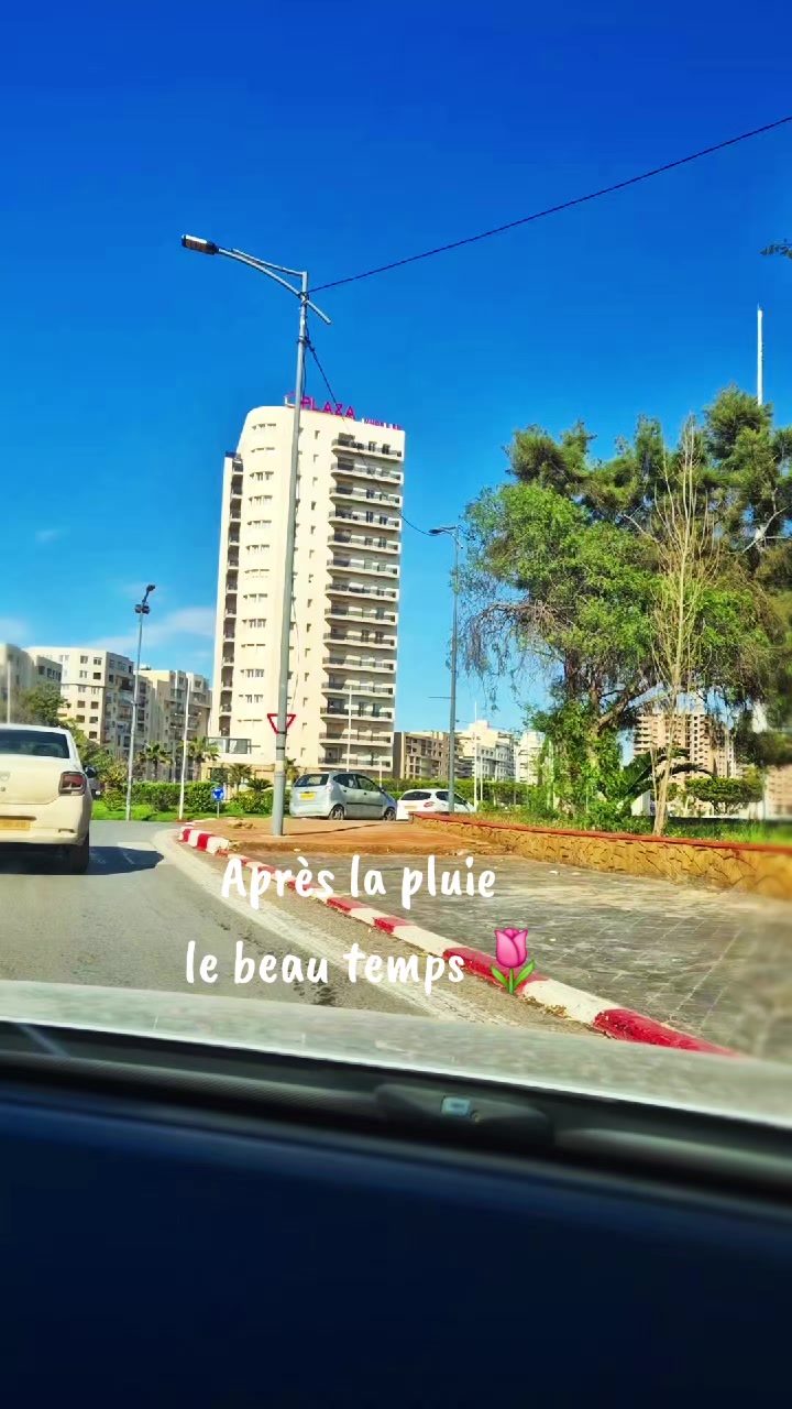 @Roza 🦋