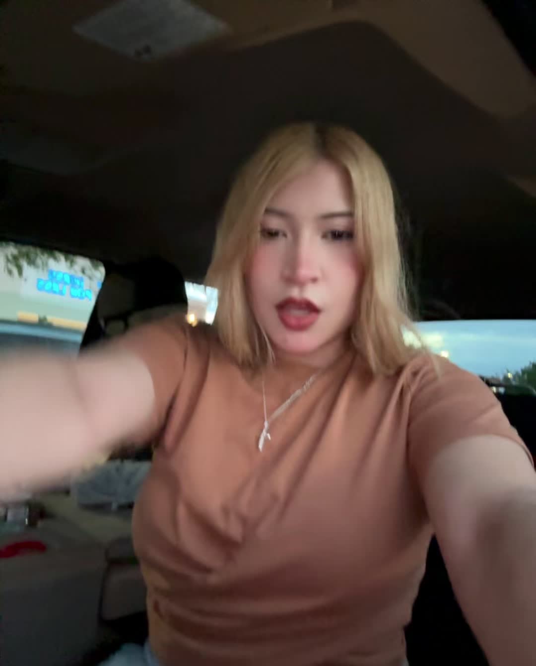 @aletseee06