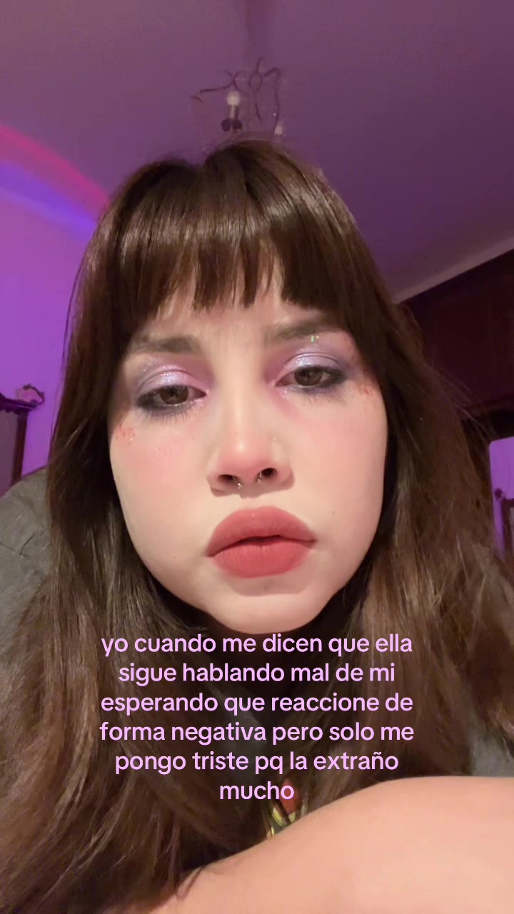 @fabs. ₊˚⊹ ᰔ