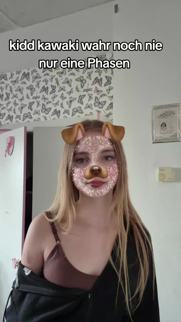@Wo.ist.nadia12