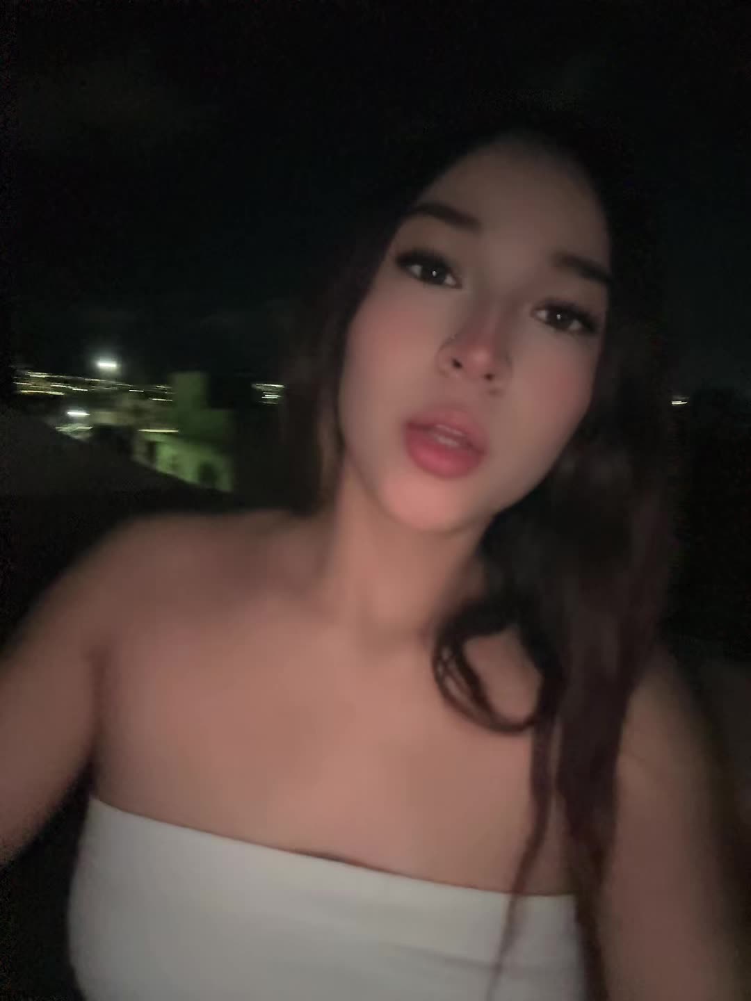 @🕷️ SHËRLYN 🕷️