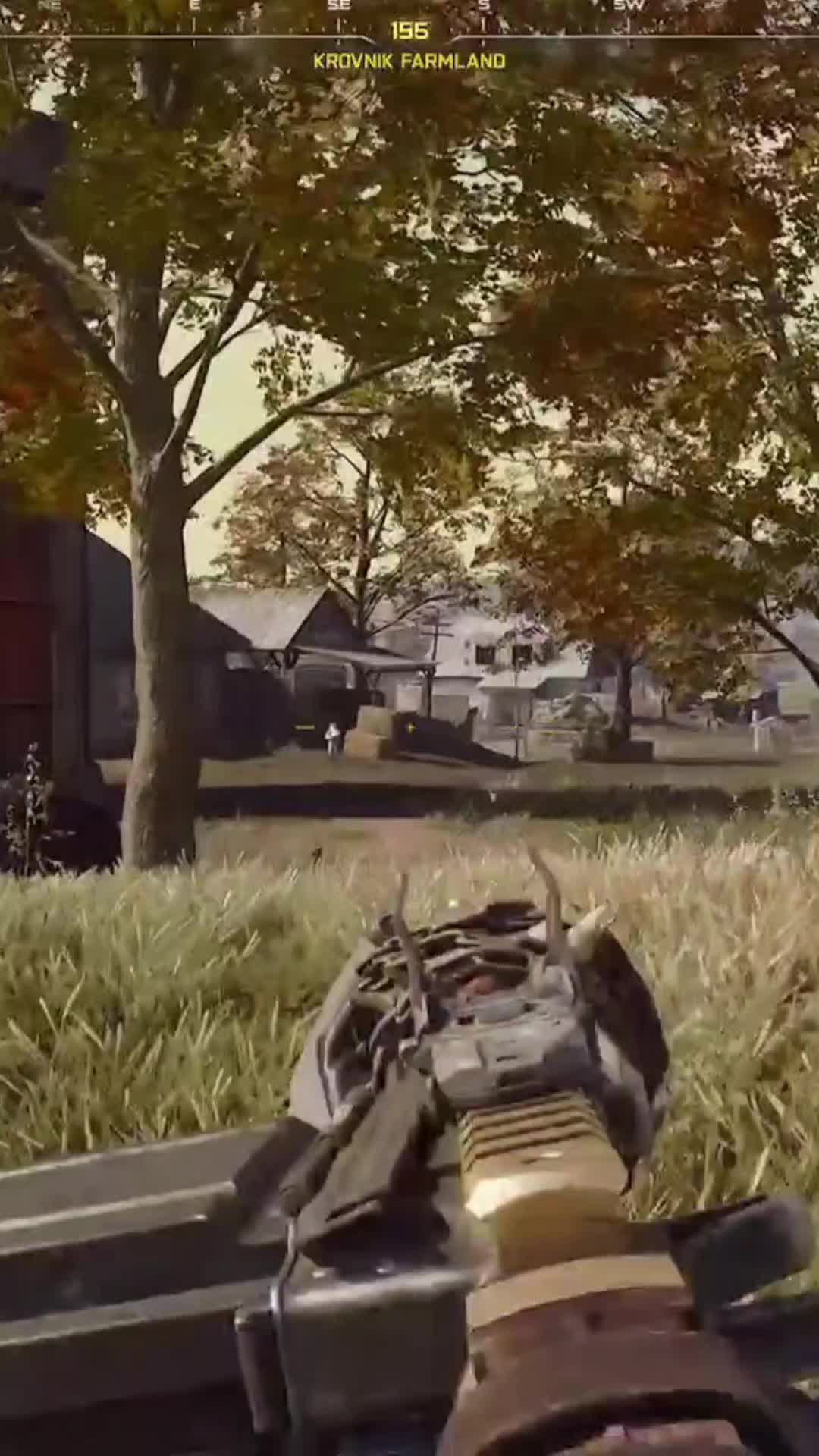 @BaDKiTTy / COD